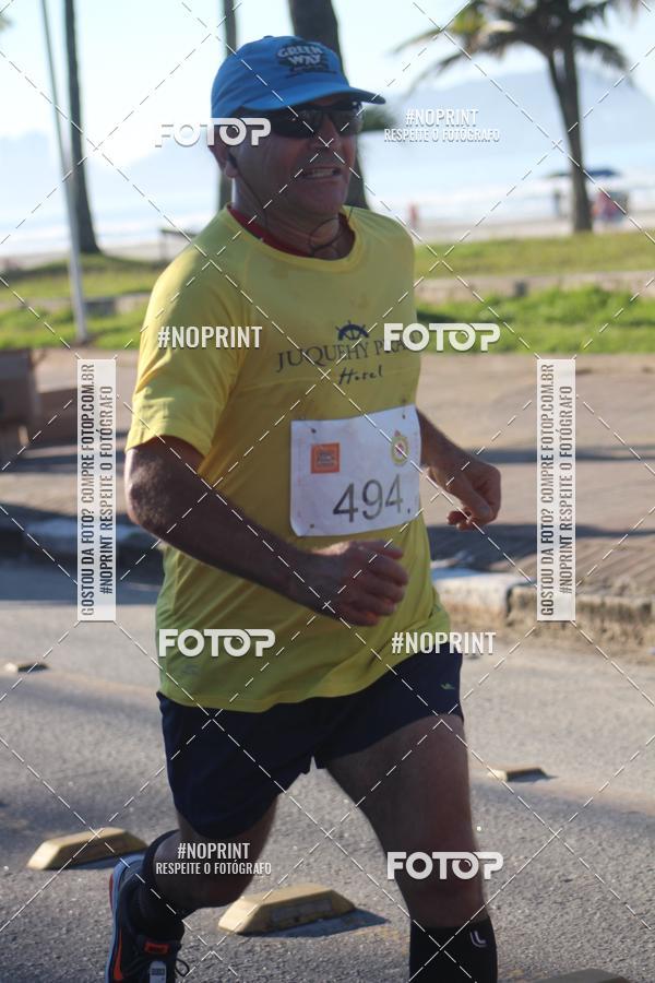Buy your photos of the event2 Corrida dos Bombeiros - Guaruj - PARCERIA EXCLUSIVA on Fotop