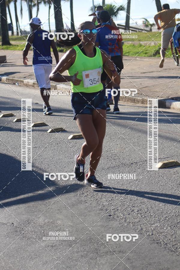 Buy your photos of the event2 Corrida dos Bombeiros - Guaruj - PARCERIA EXCLUSIVA on Fotop