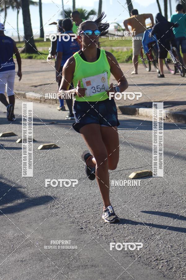 Buy your photos of the event2 Corrida dos Bombeiros - Guaruj - PARCERIA EXCLUSIVA on Fotop