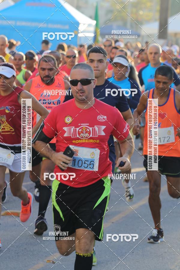 Buy your photos of the event2 Corrida dos Bombeiros - Guaruj - PARCERIA EXCLUSIVA on Fotop