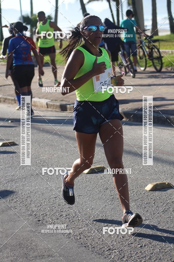 Buy your photos of the event2 Corrida dos Bombeiros - Guaruj - PARCERIA EXCLUSIVA on Fotop