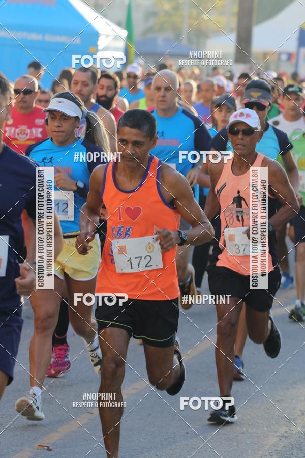 Buy your photos of the event2 Corrida dos Bombeiros - Guaruj - PARCERIA EXCLUSIVA on Fotop