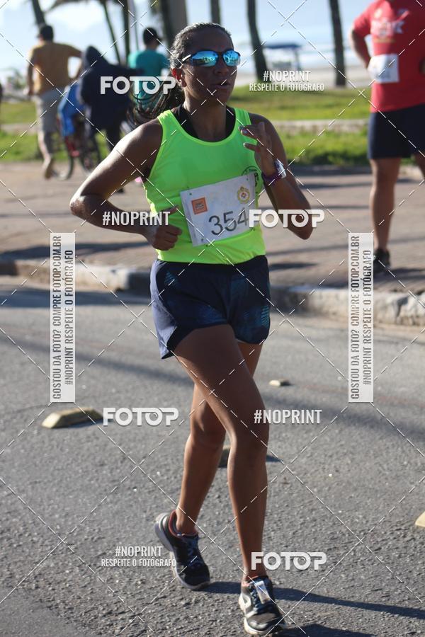 Buy your photos of the event2 Corrida dos Bombeiros - Guaruj - PARCERIA EXCLUSIVA on Fotop