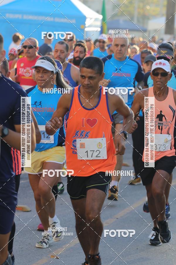Buy your photos of the event2 Corrida dos Bombeiros - Guaruj - PARCERIA EXCLUSIVA on Fotop