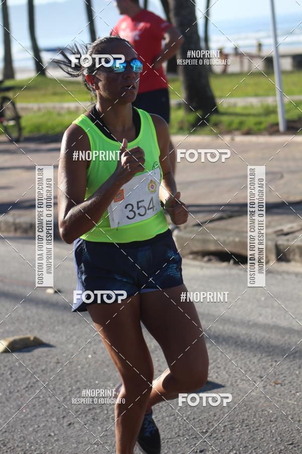 Buy your photos of the event2 Corrida dos Bombeiros - Guaruj - PARCERIA EXCLUSIVA on Fotop
