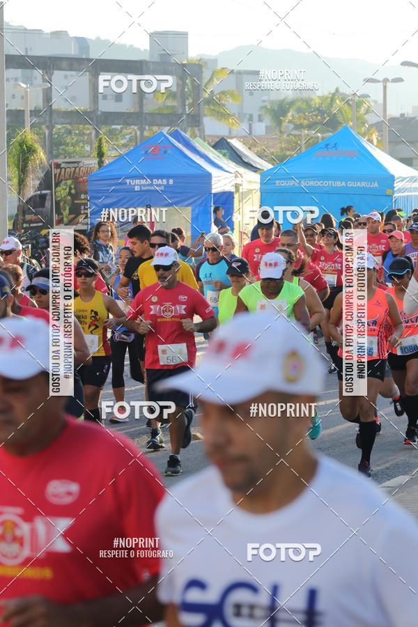 Buy your photos of the event2 Corrida dos Bombeiros - Guaruj - PARCERIA EXCLUSIVA on Fotop