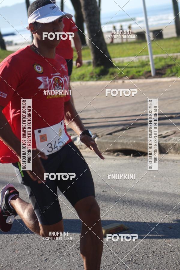 Buy your photos of the event2 Corrida dos Bombeiros - Guaruj - PARCERIA EXCLUSIVA on Fotop