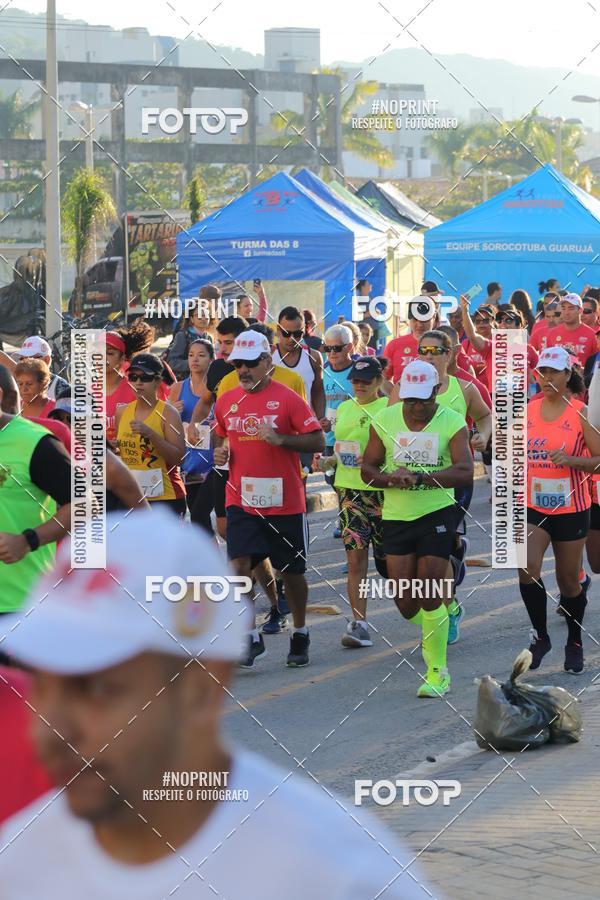 Buy your photos of the event2 Corrida dos Bombeiros - Guaruj - PARCERIA EXCLUSIVA on Fotop