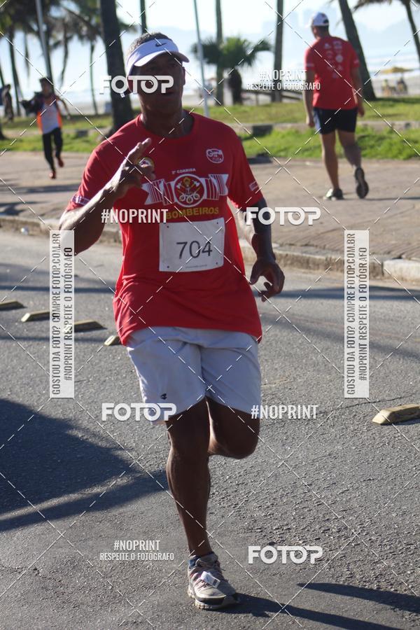 Buy your photos of the event2 Corrida dos Bombeiros - Guaruj - PARCERIA EXCLUSIVA on Fotop