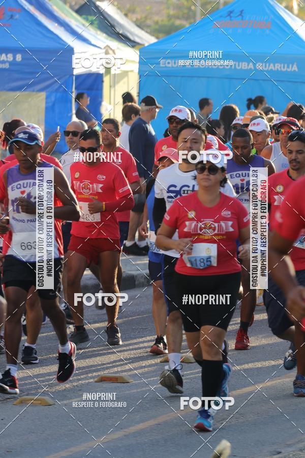 Buy your photos of the event2 Corrida dos Bombeiros - Guaruj - PARCERIA EXCLUSIVA on Fotop