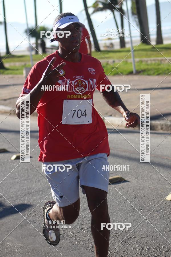 Buy your photos of the event2 Corrida dos Bombeiros - Guaruj - PARCERIA EXCLUSIVA on Fotop