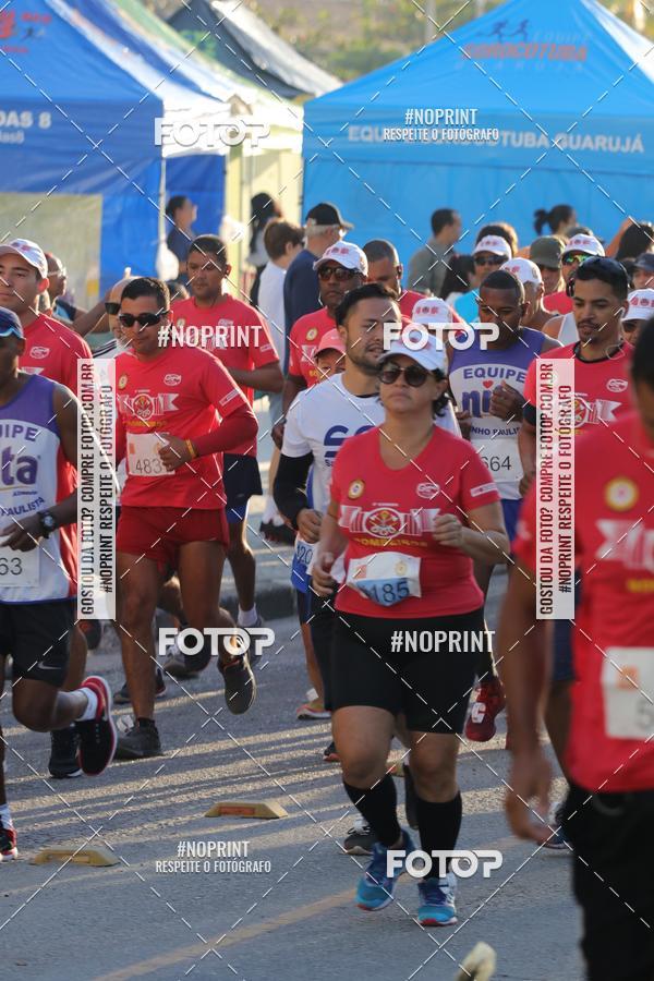 Buy your photos of the event2 Corrida dos Bombeiros - Guaruj - PARCERIA EXCLUSIVA on Fotop