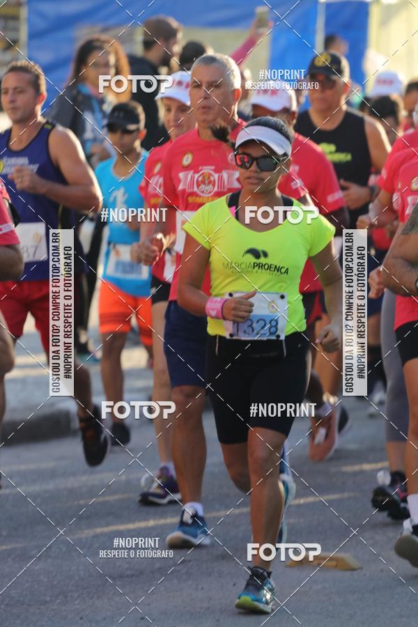 Buy your photos of the event2 Corrida dos Bombeiros - Guaruj - PARCERIA EXCLUSIVA on Fotop