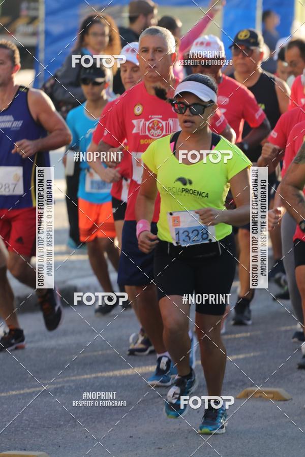 Buy your photos of the event2 Corrida dos Bombeiros - Guaruj - PARCERIA EXCLUSIVA on Fotop