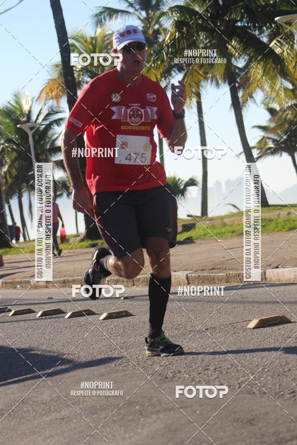 Buy your photos of the event2 Corrida dos Bombeiros - Guaruj - PARCERIA EXCLUSIVA on Fotop