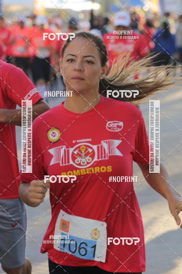Buy your photos of the event2 Corrida dos Bombeiros - Guaruj - PARCERIA EXCLUSIVA on Fotop
