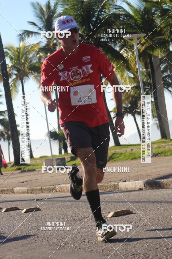 Buy your photos of the event2 Corrida dos Bombeiros - Guaruj - PARCERIA EXCLUSIVA on Fotop