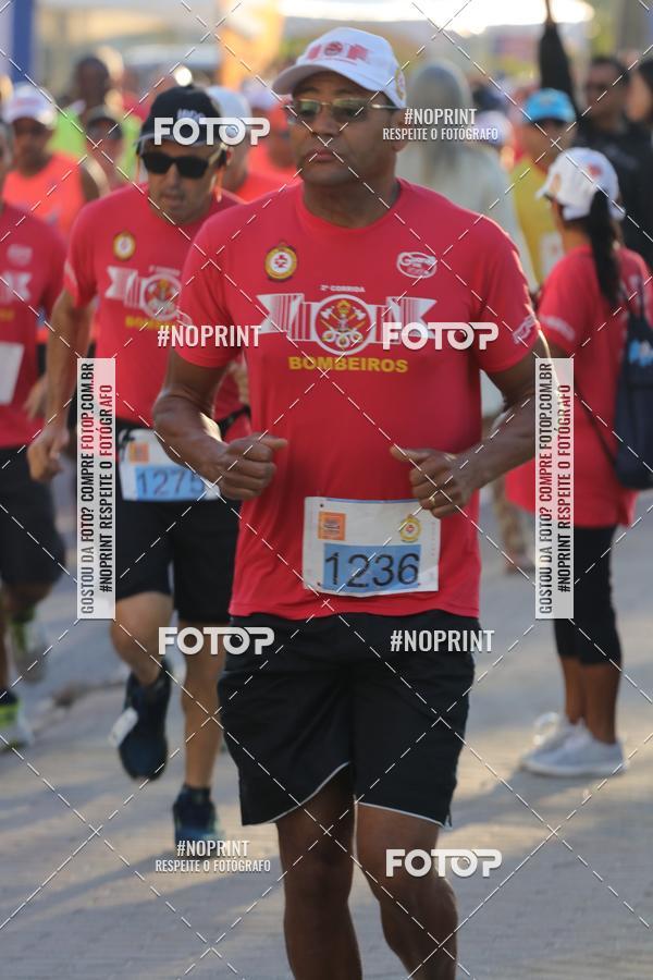 Buy your photos of the event2 Corrida dos Bombeiros - Guaruj - PARCERIA EXCLUSIVA on Fotop