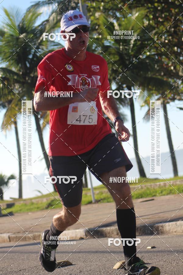 Buy your photos of the event2 Corrida dos Bombeiros - Guaruj - PARCERIA EXCLUSIVA on Fotop
