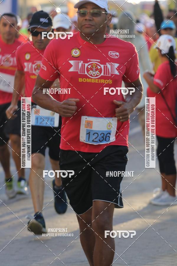Buy your photos of the event2 Corrida dos Bombeiros - Guaruj - PARCERIA EXCLUSIVA on Fotop