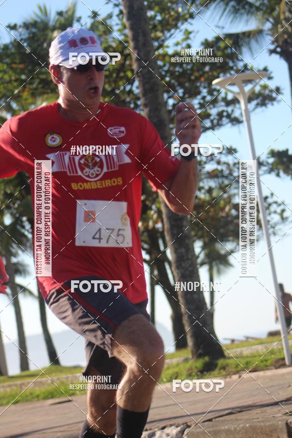 Buy your photos of the event2 Corrida dos Bombeiros - Guaruj - PARCERIA EXCLUSIVA on Fotop