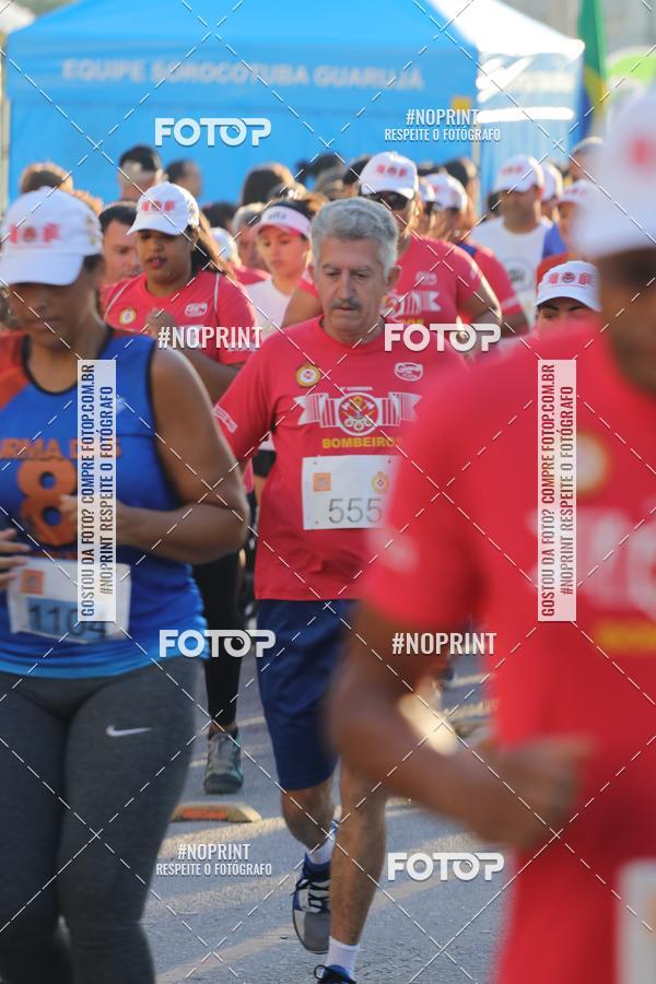 Buy your photos of the event2 Corrida dos Bombeiros - Guaruj - PARCERIA EXCLUSIVA on Fotop