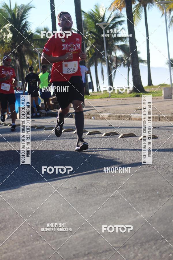 Buy your photos of the event2 Corrida dos Bombeiros - Guaruj - PARCERIA EXCLUSIVA on Fotop