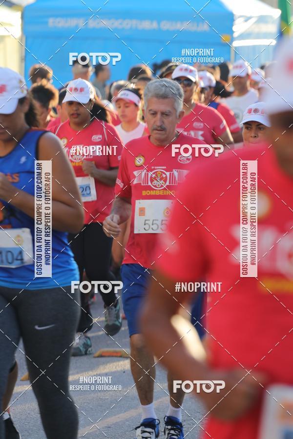 Buy your photos of the event2 Corrida dos Bombeiros - Guaruj - PARCERIA EXCLUSIVA on Fotop