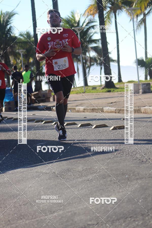 Buy your photos of the event2 Corrida dos Bombeiros - Guaruj - PARCERIA EXCLUSIVA on Fotop