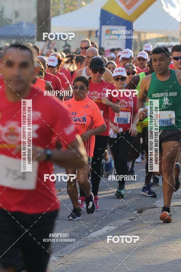 Buy your photos of the event2 Corrida dos Bombeiros - Guaruj - PARCERIA EXCLUSIVA on Fotop
