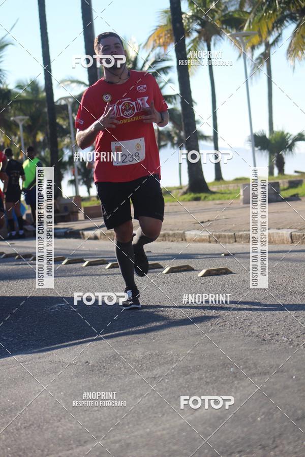 Buy your photos of the event2 Corrida dos Bombeiros - Guaruj - PARCERIA EXCLUSIVA on Fotop