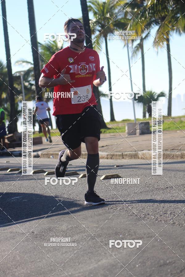 Buy your photos of the event2 Corrida dos Bombeiros - Guaruj - PARCERIA EXCLUSIVA on Fotop