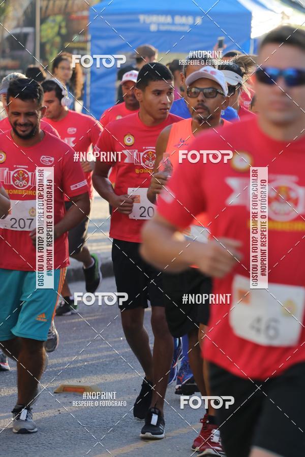 Buy your photos of the event2 Corrida dos Bombeiros - Guaruj - PARCERIA EXCLUSIVA on Fotop