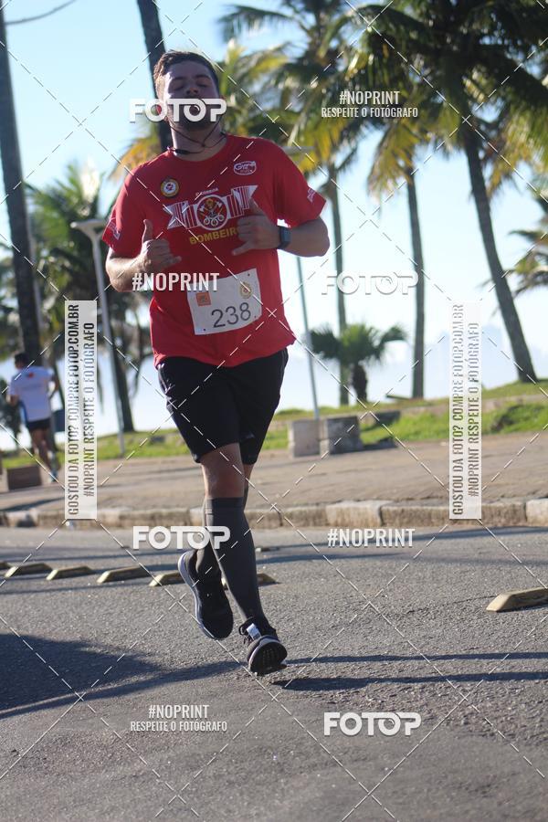 Buy your photos of the event2 Corrida dos Bombeiros - Guaruj - PARCERIA EXCLUSIVA on Fotop