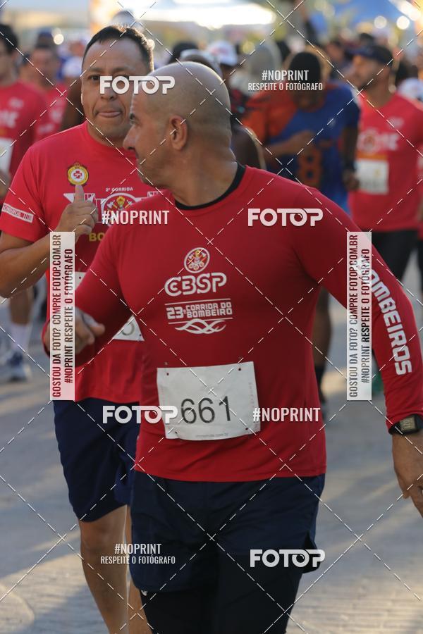 Buy your photos of the event2 Corrida dos Bombeiros - Guaruj - PARCERIA EXCLUSIVA on Fotop