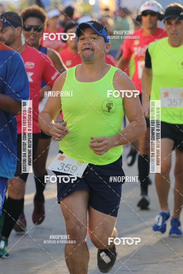 Buy your photos of the event2 Corrida dos Bombeiros - Guaruj - PARCERIA EXCLUSIVA on Fotop