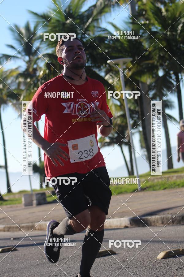 Buy your photos of the event2 Corrida dos Bombeiros - Guaruj - PARCERIA EXCLUSIVA on Fotop
