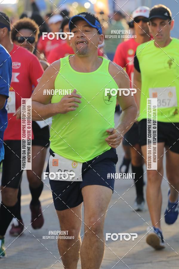 Buy your photos of the event2 Corrida dos Bombeiros - Guaruj - PARCERIA EXCLUSIVA on Fotop