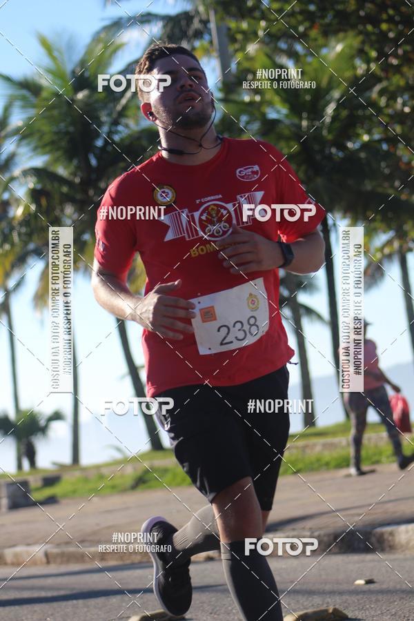 Buy your photos of the event2 Corrida dos Bombeiros - Guaruj - PARCERIA EXCLUSIVA on Fotop