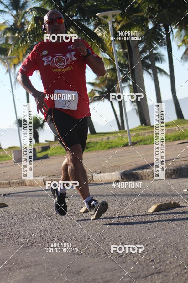 Buy your photos of the event2 Corrida dos Bombeiros - Guaruj - PARCERIA EXCLUSIVA on Fotop