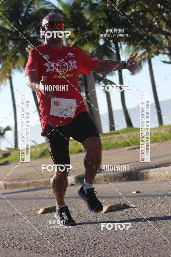 Buy your photos of the event2 Corrida dos Bombeiros - Guaruj - PARCERIA EXCLUSIVA on Fotop