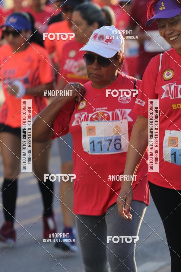 Buy your photos of the event2 Corrida dos Bombeiros - Guaruj - PARCERIA EXCLUSIVA on Fotop
