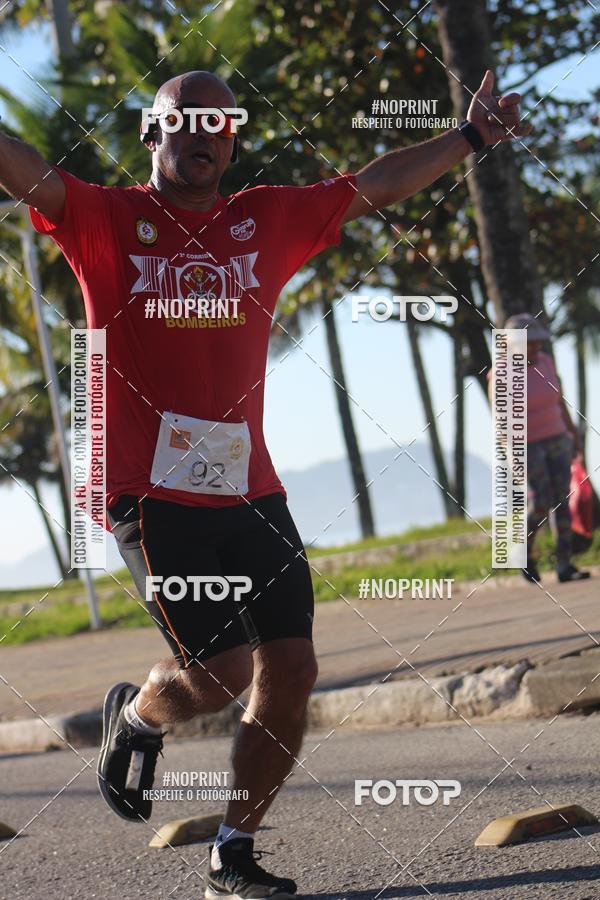 Buy your photos of the event2 Corrida dos Bombeiros - Guaruj - PARCERIA EXCLUSIVA on Fotop