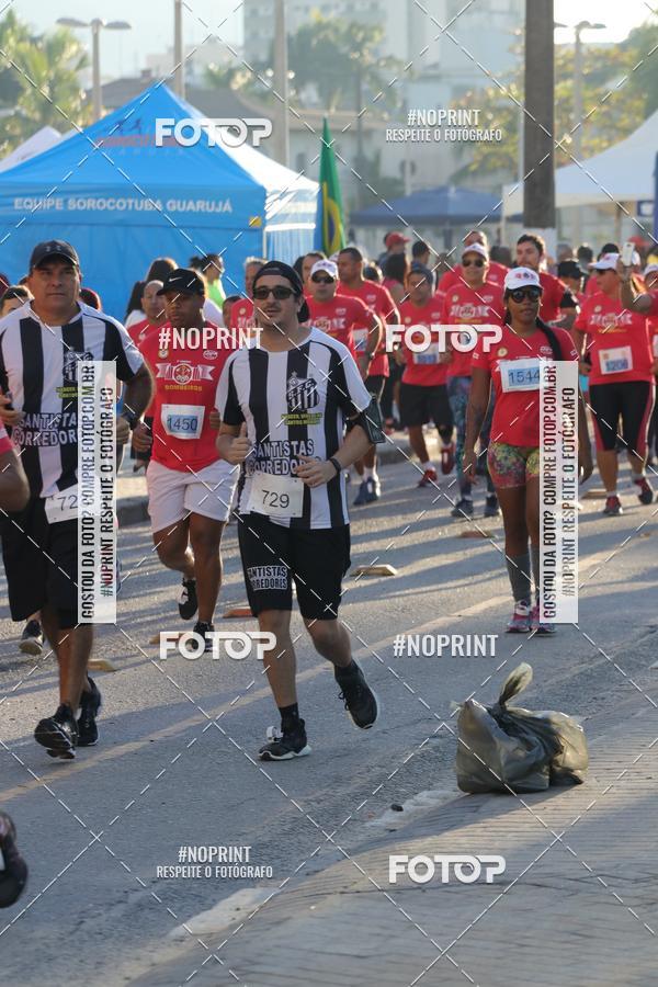 Buy your photos of the event2 Corrida dos Bombeiros - Guaruj - PARCERIA EXCLUSIVA on Fotop