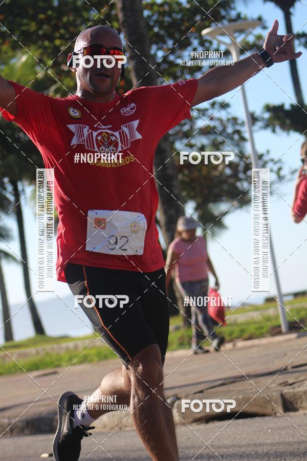 Buy your photos of the event2 Corrida dos Bombeiros - Guaruj - PARCERIA EXCLUSIVA on Fotop
