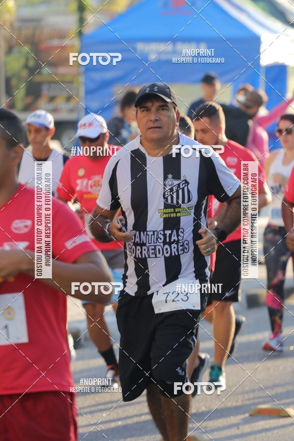 Buy your photos of the event2 Corrida dos Bombeiros - Guaruj - PARCERIA EXCLUSIVA on Fotop