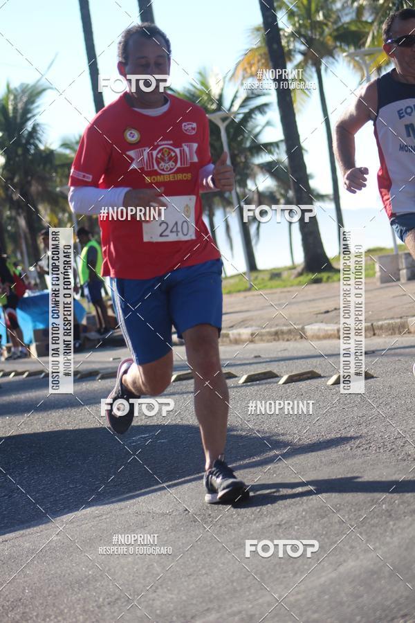 Buy your photos of the event2 Corrida dos Bombeiros - Guaruj - PARCERIA EXCLUSIVA on Fotop