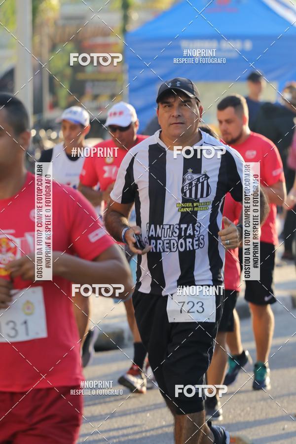 Buy your photos of the event2 Corrida dos Bombeiros - Guaruj - PARCERIA EXCLUSIVA on Fotop