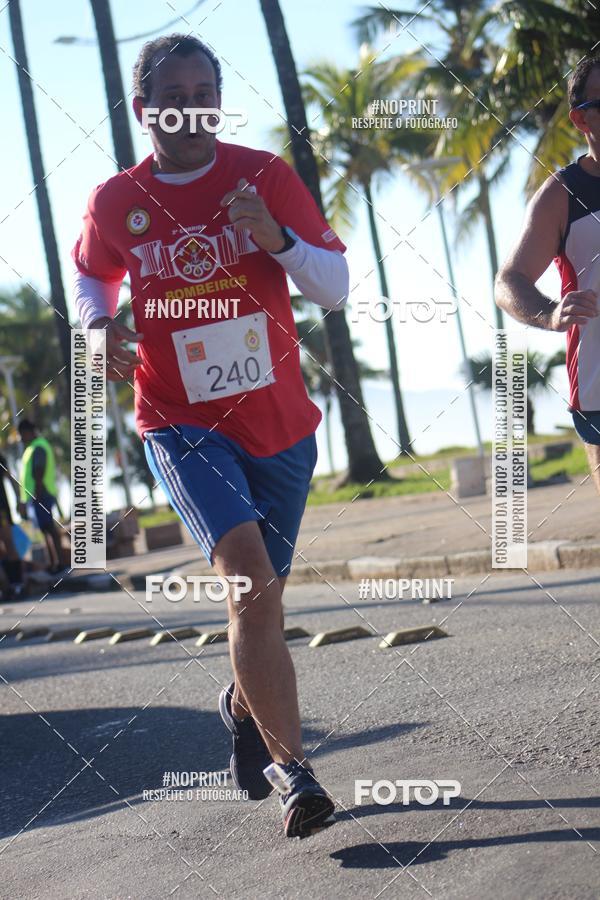 Buy your photos of the event2 Corrida dos Bombeiros - Guaruj - PARCERIA EXCLUSIVA on Fotop