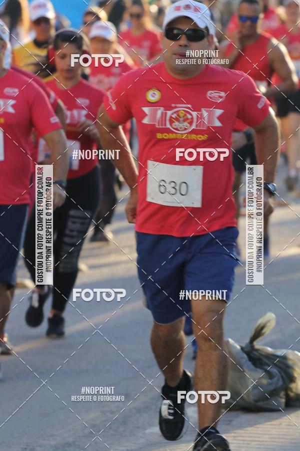 Buy your photos of the event2 Corrida dos Bombeiros - Guaruj - PARCERIA EXCLUSIVA on Fotop